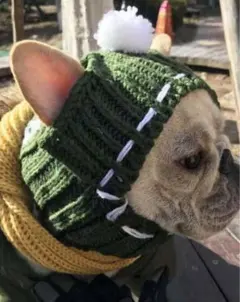 Item thumbnail for item a0aa4a69-f357-4b9d-ade4-23ae65bdd84b