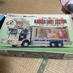 Item thumbnail for item 6cc31f94-6d10-4ec5-b6aa-6e6527dce087