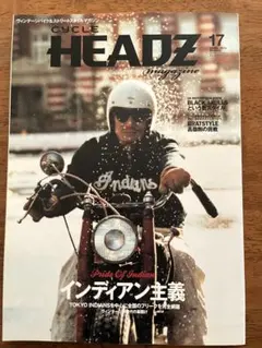 Item thumbnail for item 11d5c290-462d-4815-aaf4-a836cac19503