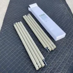 Item thumbnail for item eab56516-2d7e-45f3-8828-e056e4c7b943