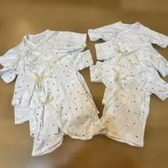 Item thumbnail for item 6c87ca05-41d4-4e92-b2c4-1d62b1d607fb