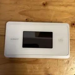 Item thumbnail for item 6215fa4e-1940-418c-bba3-04f0225837a4