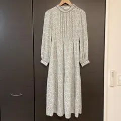 Item thumbnail for item dc6f5707-6065-4b27-97c1-e88e9be5052b