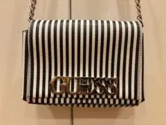 GUESS ショルダーバッグのサムネイル