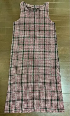 Item thumbnail for item 800a4ec8-fa07-47a0-abfb-607d0cd5877e