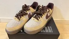 新品 Nike Air Force 1 Low PRM 28.0cmのサムネイル