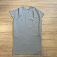 Item thumbnail for item 3e0214d6-a221-47cf-ab9a-3ae82b810132