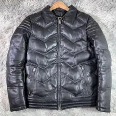 Item thumbnail for item cbe65986-34d0-46c1-9ea4-d65a89393f6e