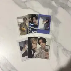 Item thumbnail for item 14596696-6d5b-45ca-942e-30c305fb0e66