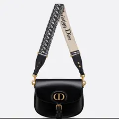 Dior ディオール BOBBY ボビー ショルダーバッグ ラージサイズのサムネイル