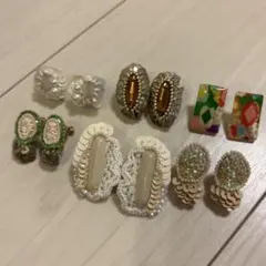 Item thumbnail for item 80b88de6-9e4d-4dca-850a-b2e9853315d9