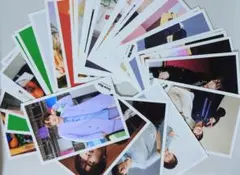 SnowMan 深澤辰哉 40枚程 公式写真 まとめ売り