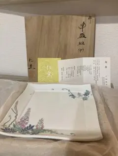 2026年最新】小畑裕司の人気アイテム - メルカリ