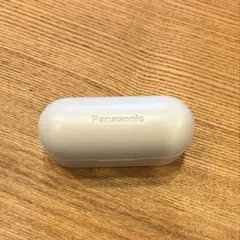 Panasonic RZ-S50W 充電ケースのみのサムネイル