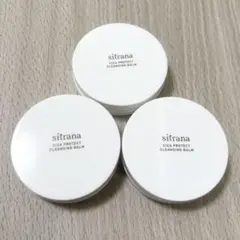 ねこさん様 リクエスト 2点 まとめ商品