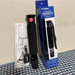 Item thumbnail for item 91926d3c-bb7d-4da2-86fe-1bc7cdedf2d2