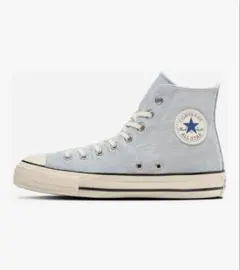28.0㎝ ALL STAR US AGEDDENIM HI CONVERSE