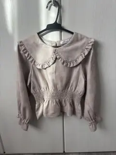 Item thumbnail for item 32703abd-d686-414d-a68e-99732c0273a6