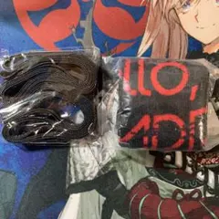 2025年最新】ReoNaの人気アイテム - メルカリ