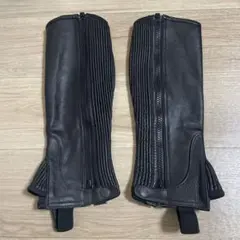 Stitcher 乗馬　チャップス