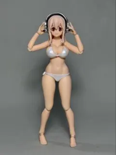 メルカリ
