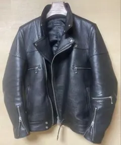 2026年最新】iade leatherの人気アイテム - メルカリ