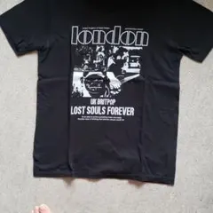 Tシャツ　まさき様専用