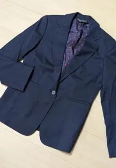 Paul Smith BLACK LABEL テーラードジャケットのサムネイル