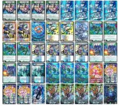 cs優勝構築】黒緑ゾロアスタート デッキ デュエルマスターズ - メルカリ
