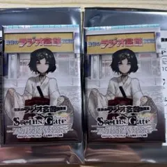 STEINS;GATE 楽天コレクション A賞 キャンバスアート 漆原るか STEINS;GATE 楽天コレクション A賞 キャンバスアート 漆原るか