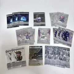 2026年最新】FFTCG_光の人気アイテム - メルカリ