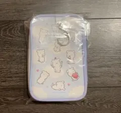 しらたまこ　しらたま　缶バッジ　サイン入り　みつき 激レア直筆サイン入り】宮坂なこ 宮坂みゆ しらたま 先生 缶