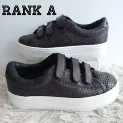 未使用 NO NAME ノーネーム 厚底 スニーカー 39 24.5cm デニム 2025年最新】Yahoo!オークション -ノーネーム スニーカーの中古品