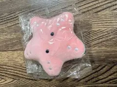 Item thumbnail for item 1eaab8d6-20b4-45ab-9bb8-9828031e776f