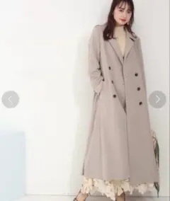 2025年最新】mystrada バックボリュームコートの人気アイテム - メルカリ