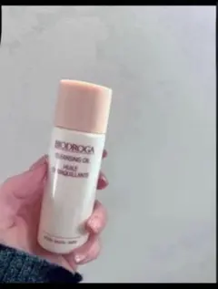 2025年最新】ビオドラガ クレンジングの人気アイテム - メルカリ