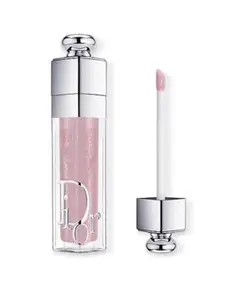 ディオール　【限定色】アディクト　リップ　マキシマイザー　０９１