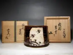 Item thumbnail for item 8792dc3d-61b2-452b-8ef7-de440683991c