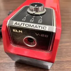 Item thumbnail for item 4c8ae218-4a38-4bf0-b2d9-92b7da31a5b6