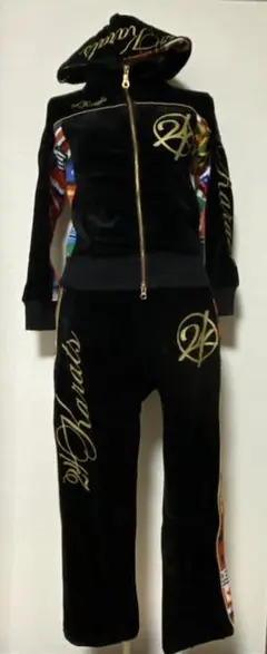 2025年最新】24karats ジャージ 国旗の人気アイテム - メルカリ