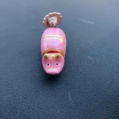 Item thumbnail for item 25d0d63a-f719-4d71-9898-a99e6decdbcb