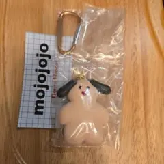 mojojojo Figure Mascot モジョジョジョ　ガチャガチャ