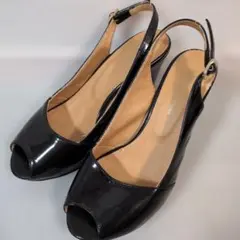 Item thumbnail for item af899ed4-8640-4c48-b50f-bb92437b488c