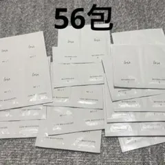イプサ　IPSA 化粧液　サンプルセット　56包