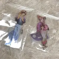 ブルーアーカイブ yostar shop セミナー バレンタイン セット - メルカリ