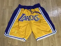 2026年最新】JUST don lakersの人気アイテム - メルカリ