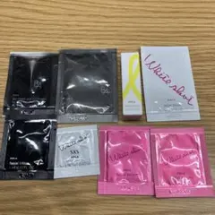 POLA サンプルまとめ売り