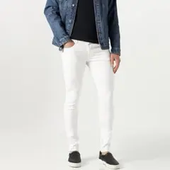 Item thumbnail for item e7b1f19b-4972-48f8-ba46-32934880b5a9