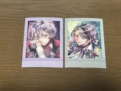 2025年最新】悪魔執事と黒い猫 ベリアン ぱしゃこれの人気アイテム