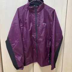 TULTEX メンズ ジャケット アウトドア ワークウェア